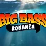 Big Bass Bonanza