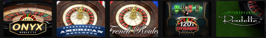online casino on eos