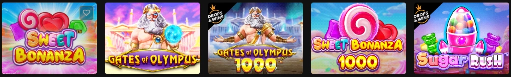 crypto casino guide
