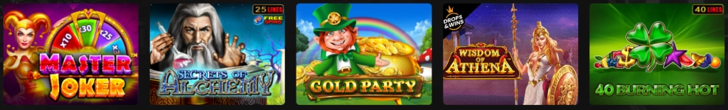 casino games litecoin