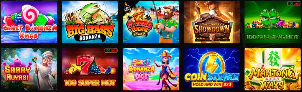 slots in casino on Monero