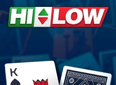 HighLow