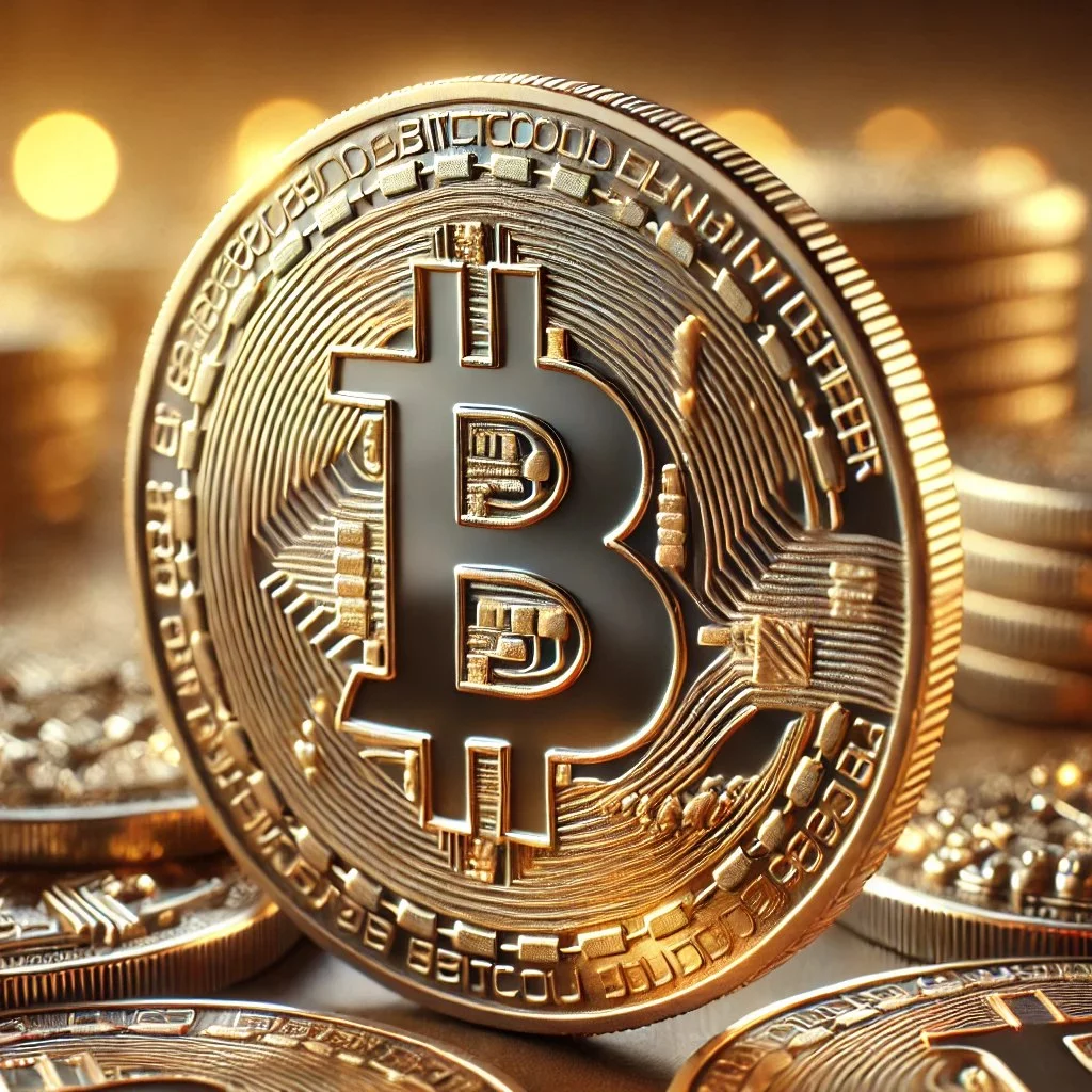 Bitcoin Casino Deposit with Credit Card