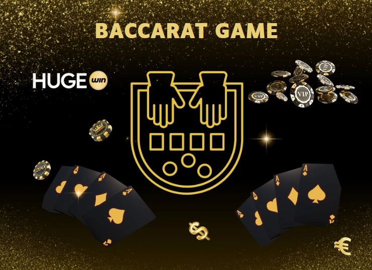 baccarat review