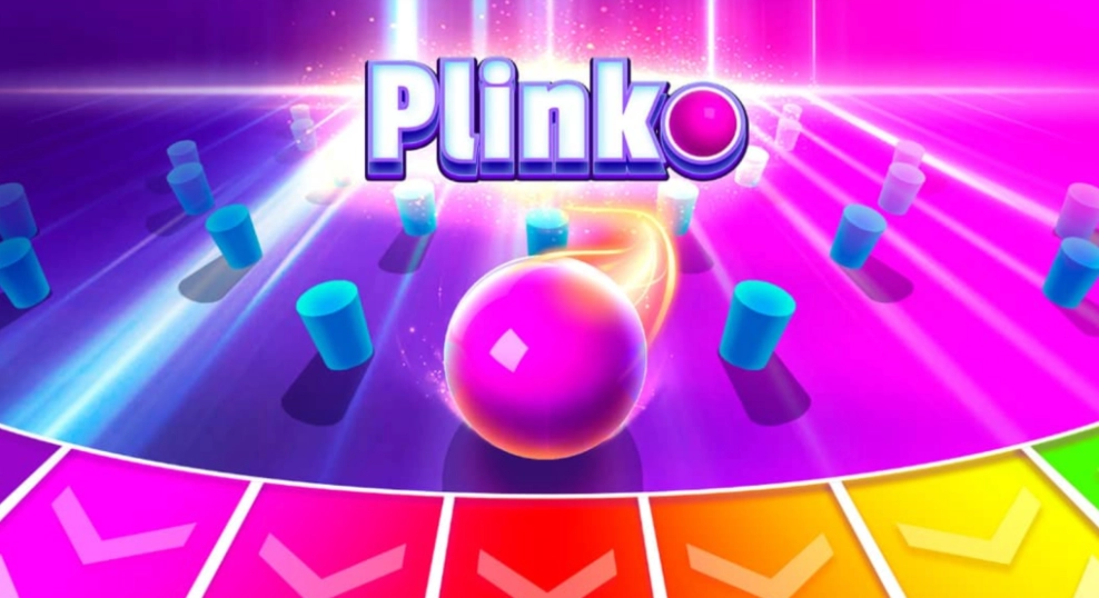 plinko game review