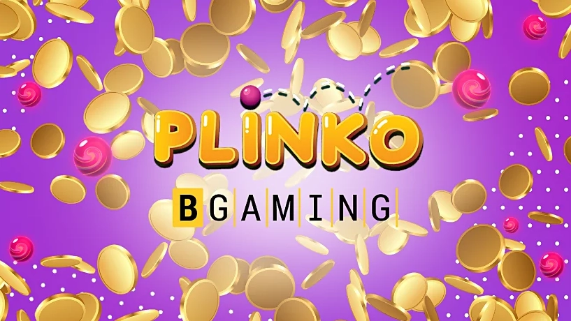 plinko game review