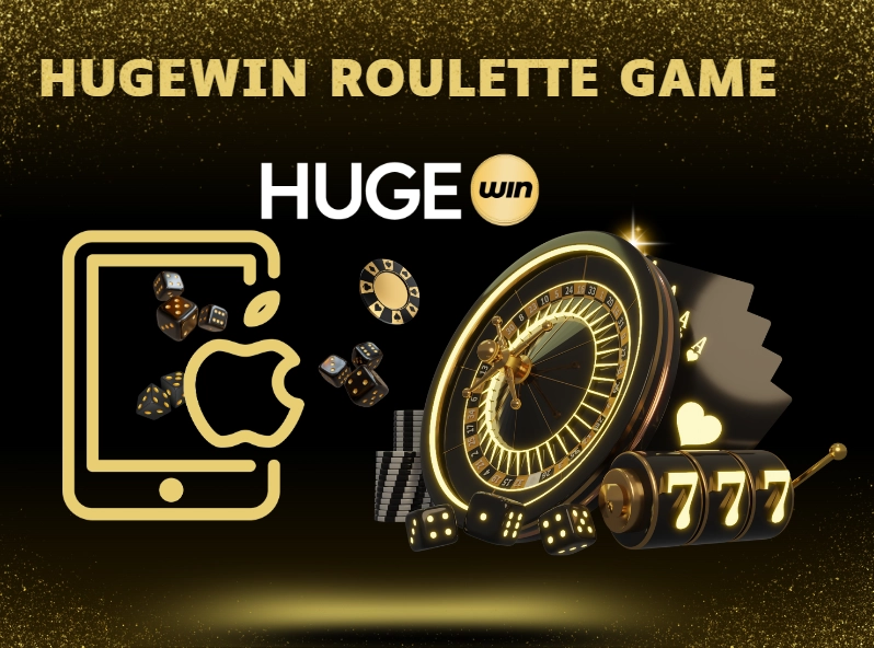 Bitcoin iPad Casinos