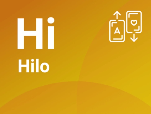 Hilo Game Review