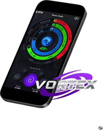 How to Download Vortex App