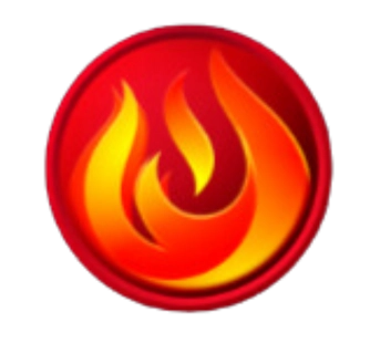 Vortex symbol. Vortex Game Review by Hugewin: How to Win?