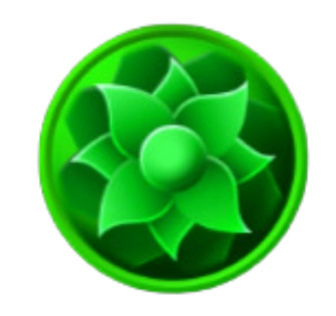 Vortex symbol. Vortex Game Review by Hugewin: How to Win?