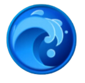 Vortex symbol. Vortex Game Review by Hugewin: How to Win?