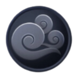 Vortex symbol. Vortex Game Review by Hugewin: How to Win?