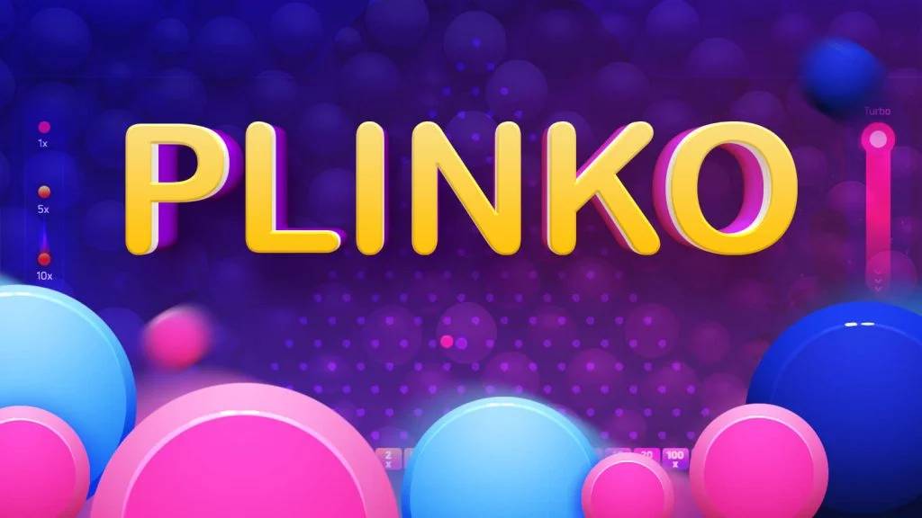 plinko game review