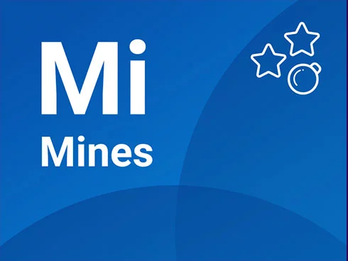 Mines Game Review