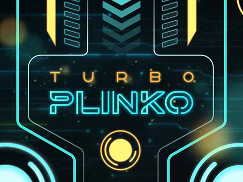 turbo plinko slot review