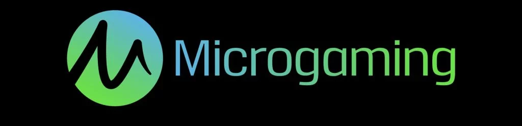 Microgaming