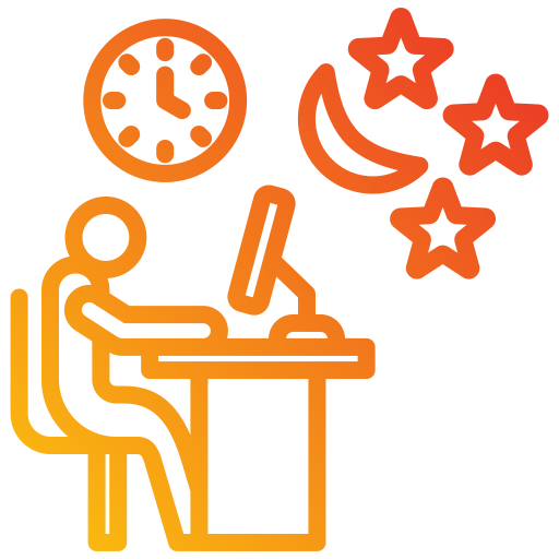 Product Manager icon