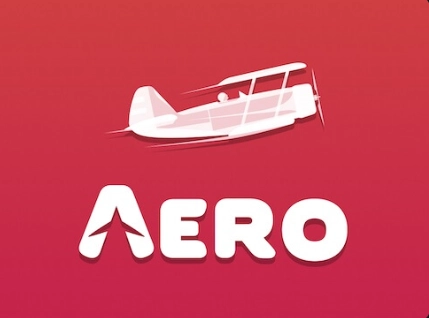 Aero Review