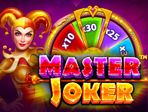 Review of the Master Joker