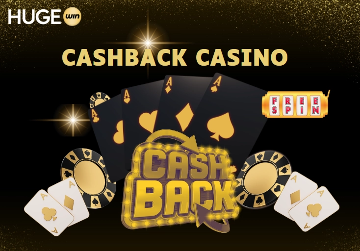 cashback