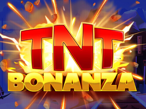 Review of the TNT Bonanza