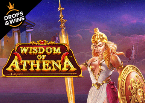 Review of the Wisdom of Athena
