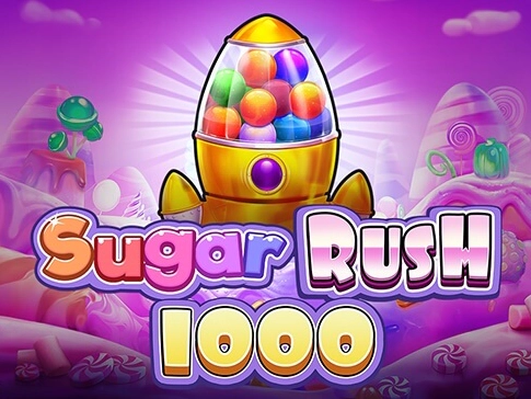 Review of Sugar Rush 1000