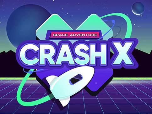 Review of the Crash X