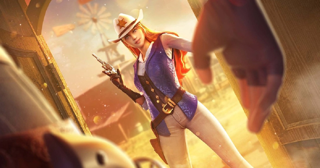 How to Play Wild Bounty Showdown Crash Game Online for Real Money
