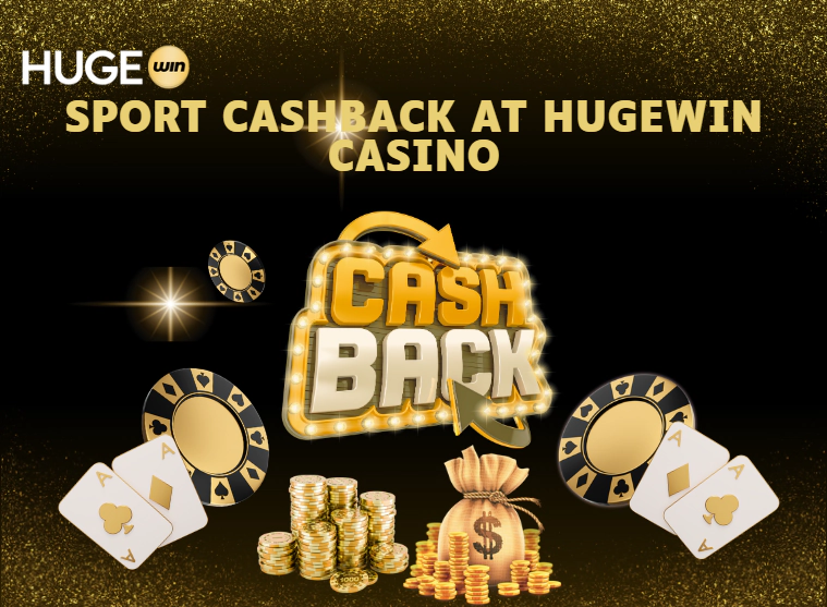 cashback