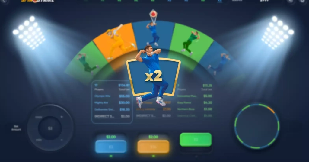 A Closer Look at Graphics, Sounds, and Gameplay