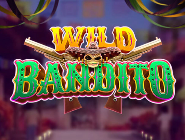wild bandito