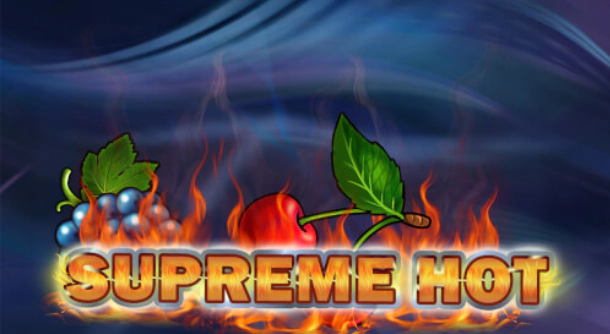 supreme hot Review